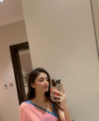 Indian Escorts In KL Kuala Lumpur Malaysia