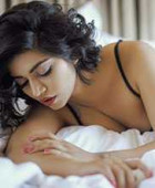 Exclusive Aerocity Escorts in Delhi – Sikha Jain