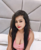 Hire Vip Female Escorts Service in Islamabad ☏