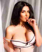 Experience Unmatched Elegance with Sanjana Singhaniya – Aerocity Escort in Delhi