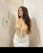 ╰┈➤ Spicy Model Call Girls in Lahore For Hot Dating✔