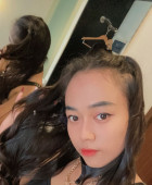 Zee Escort in bali