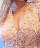 Hot Busty Women for Sex in Islamabad