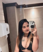 VIP Lahore Escorts