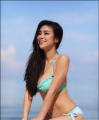 Filipino Escort Fun Call Girls in Dubai 