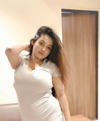 Hot Choice Lahore Call Girls┈➤ Vip Call Girls Service