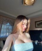 Busty Call Girls in Lahore For Night Call or Whatsapp