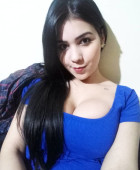 Busty Call Girls in Lahore For Night Call or Whatsapp