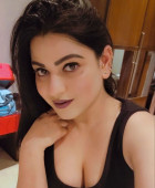 18  Lahore Bahria Town Escorts Service | Call Now ☎