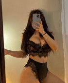 Chanel escort independent 