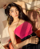 Professional Escorts Dubai  971561292839