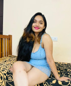 ╰┈➤ Top Service Lahore Escorts Females Models ☎️