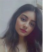 ➤ Lahore Call Girls | Vip Escorts in Lahore ☏