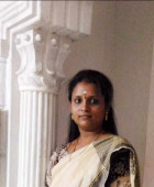 Bala Married Escort 