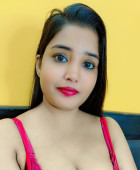 Dating Escorts in Model Town╰┈➤Model Town Call Girls Service