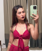 Lahore Cantt Escorts Females  Call Girls in Lahore ⬅