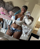 Femme cherche homme 