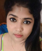 FEMALE ESCORT SERVICE KOCHI