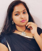 FEMALE ESCORT SERVICE KOCHI