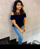 FEMALE ESCORTS ERNAKULAM