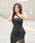 Priya New In Dubai Dubai