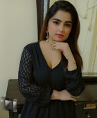 Naina call girl in dubai 0508627707