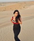 Simrah call girls in AbuDhabi