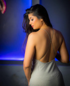 Rishika new model in dubai 0508627707