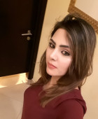 indian  escort in burdubai 058627707