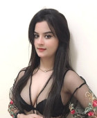 simrah indian call girl in dubai 0508627707