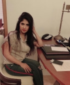 Shevani indian call girl in dubai 0552639970