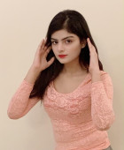 Niti indian call girl in dubai downtown 0552639970