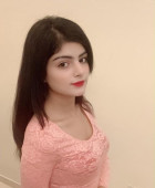 Niti indian call girl in dubai downtown 0552639970