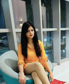 Kajal new hottest model in dubai 0552639970