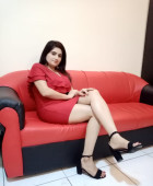 Sharjah new hottest call girl 056467074