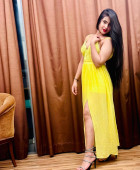 indian escort in dubai 0562070911