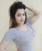 DIVYA indian escort in dubai 0508627707