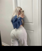 HOTSANDRA 😘WET 🥰REAL AND READY 🍑 SKILLED 💯 EXOTICE😍. Text me on ( NO GAMES ☑️ LEGIT 🍆 I’M AVAILABLE FOR INCALL OR OUTCALL💕HOT GIRL🍆