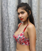 Puja new hot indian call girl in dubai 0562467074