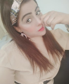 indian  call girl in dubai 0562467074