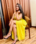 Puja new  indian call girl in dubai 