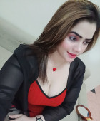 aditi indian escort in dubai 0557892756