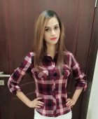 Sharjah indian new hottest call girl  