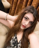 Nidhi Indian Model Escort In Dubai