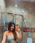 Nidhi Indian Model Escort In Dubai