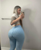 HOTSANDRA 😘WET 🥰REAL AND READY 🍑 SKILLED 💯 EXOTICE😍.