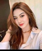 Elaine Available for massage n sex in hotel 