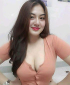 Elaine Available for massage n sex in hotel 