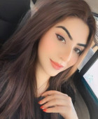 Priya indian call girls in dubai 