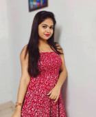 DIRECT PAYMENT CALL GIRL ESCORTS AVAILABLE AT KOCHI